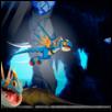 Games How To Train Your Dragon Untuk Android